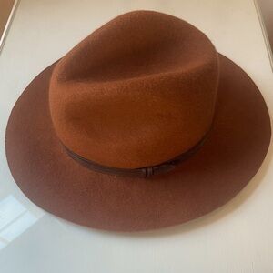 Women’s Ecote Fedora